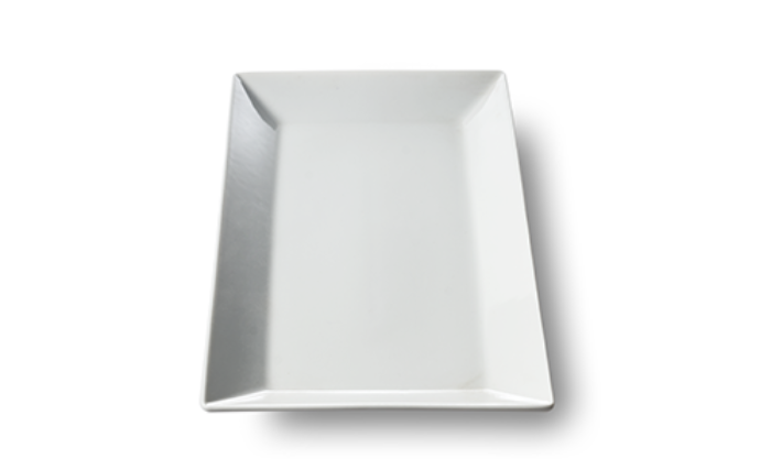 FM Products April 9451